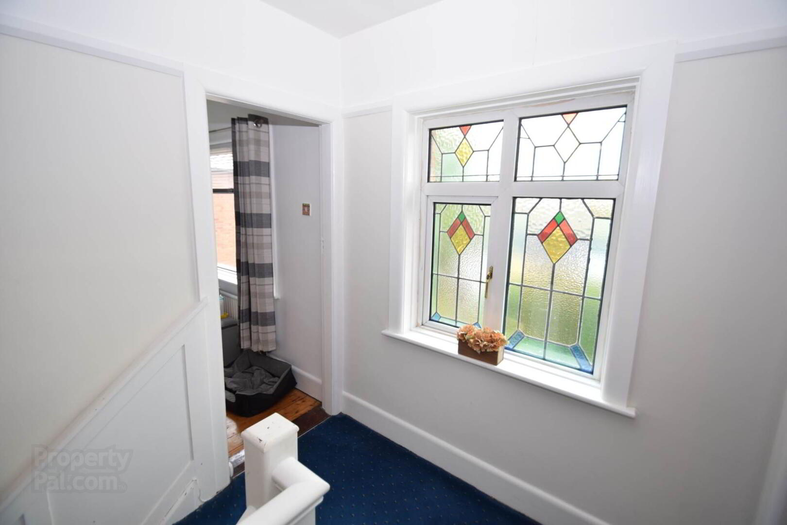 97 Andersonstown Road 20 of 40
