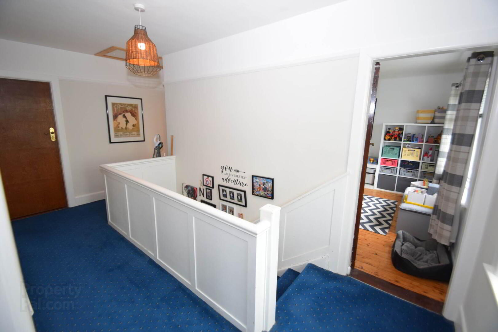 97 Andersonstown Road 21 of 40