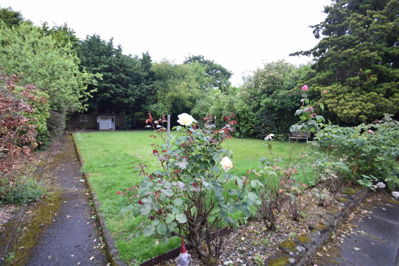 97 Andersonstown Road 37 of 40