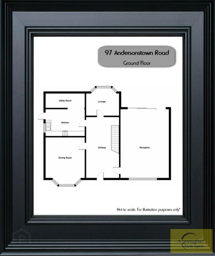 97 Andersonstown Road 40 of 51