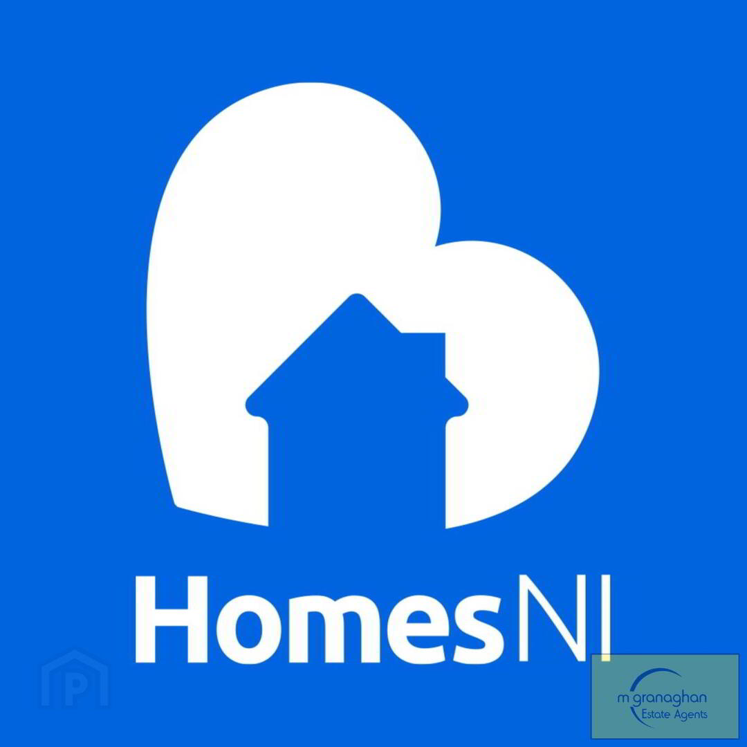 97 Andersonstown Road 49 of 51