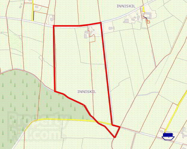 property description image