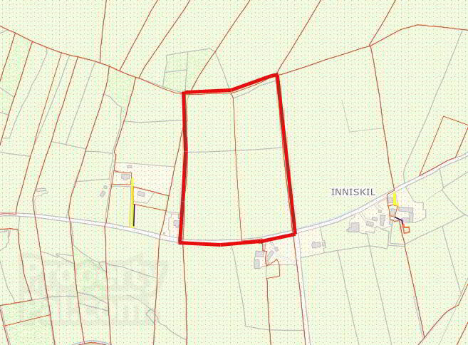 property description image