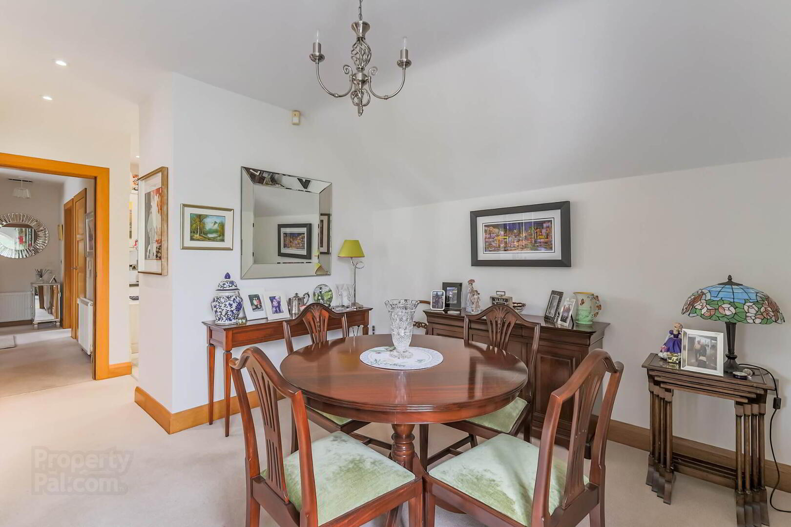 16 Ardnavalley Avenue 7 of 22