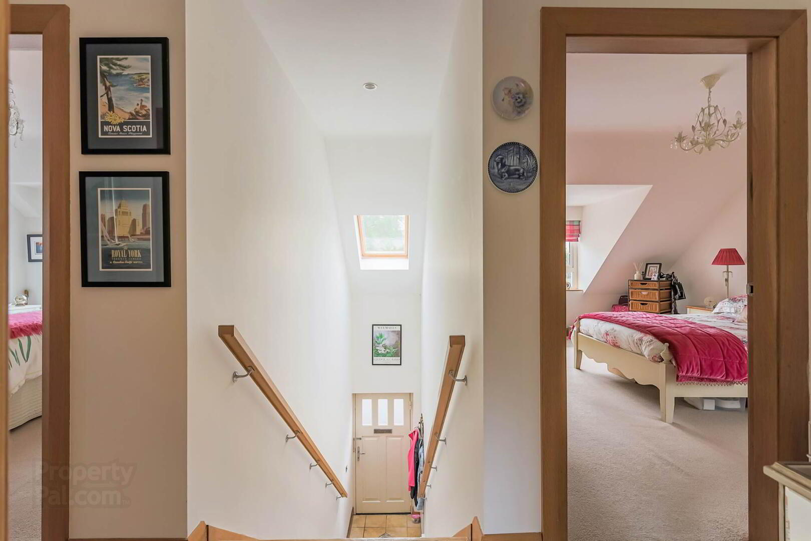 16 Ardnavalley Avenue 3 of 22