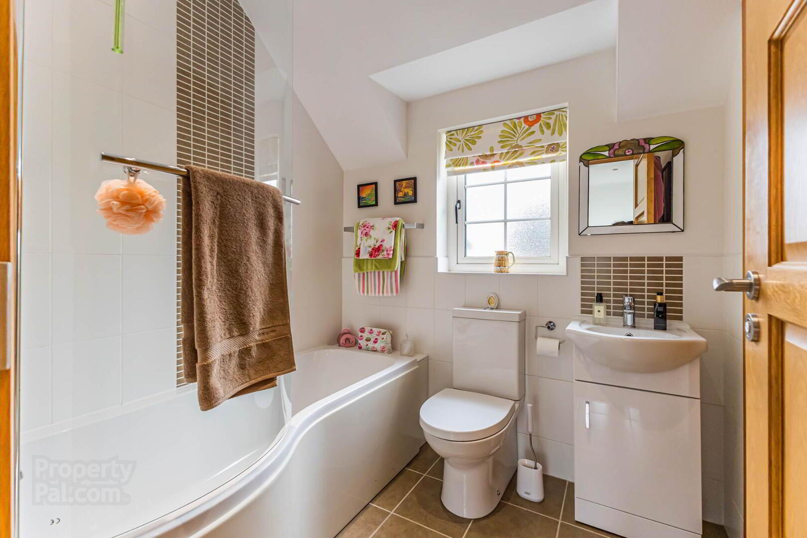16 Ardnavalley Avenue 16 of 22