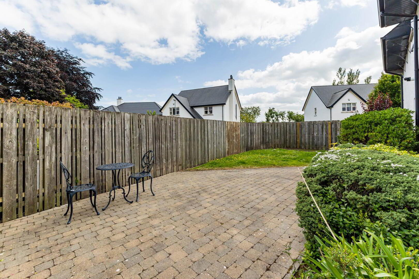 16 Ardnavalley Avenue 18 of 22