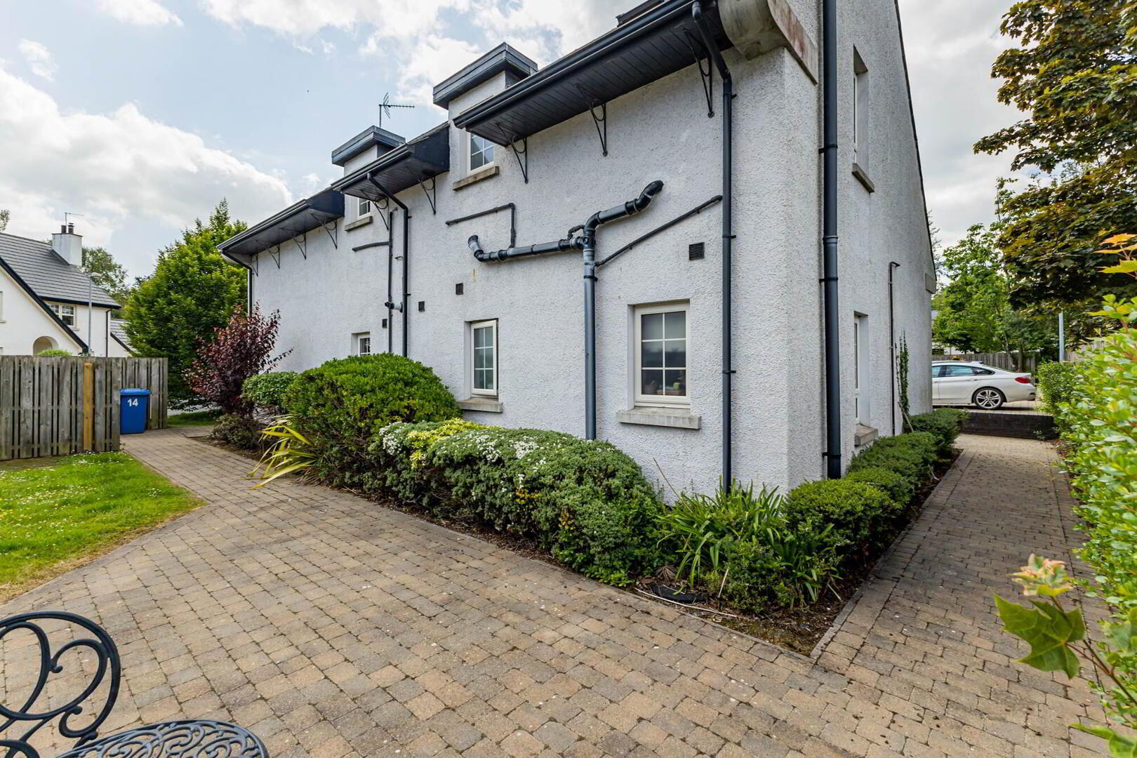 16 Ardnavalley Avenue 19 of 22