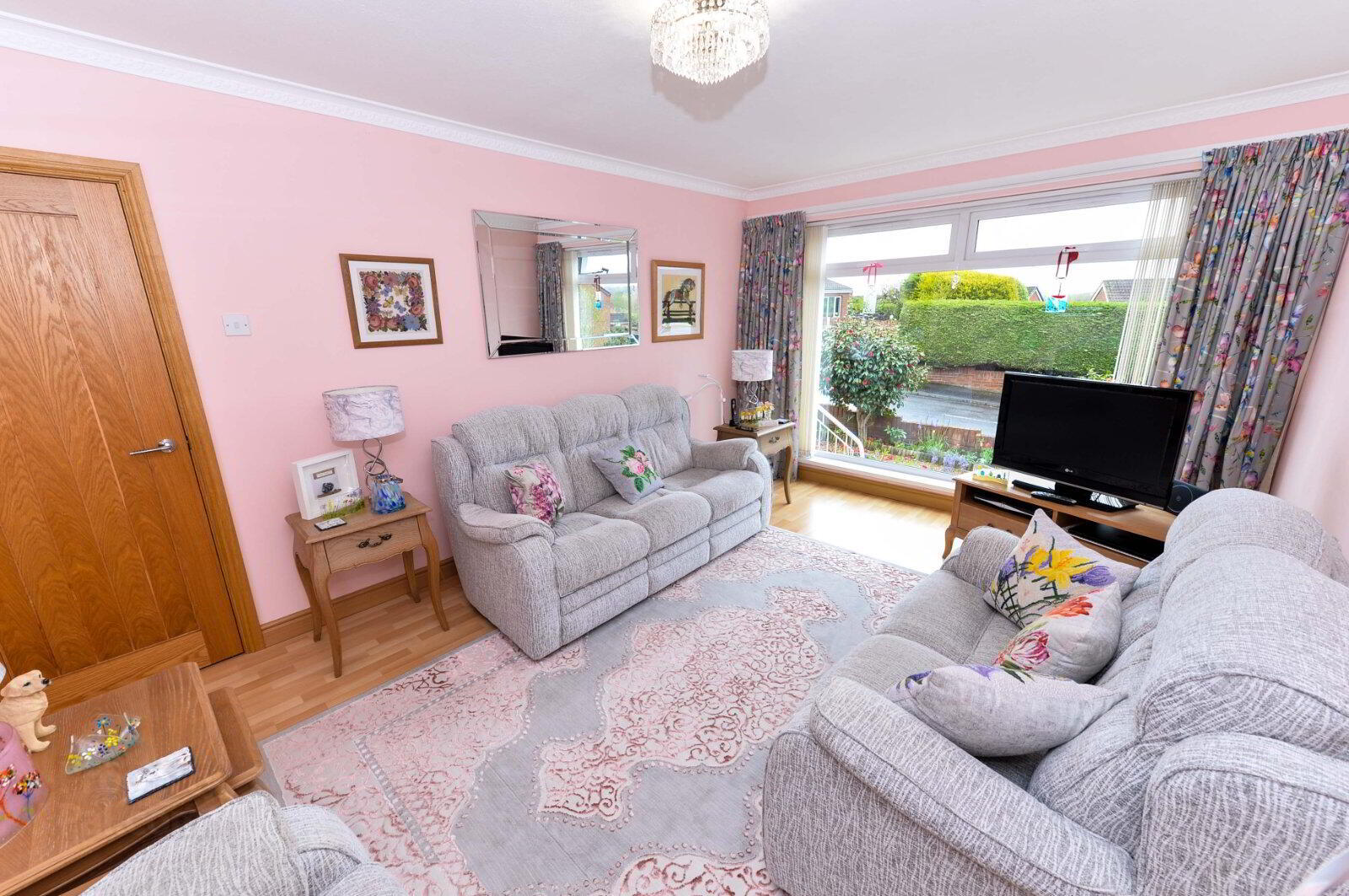 2 Copeland Avenue 4 of 20