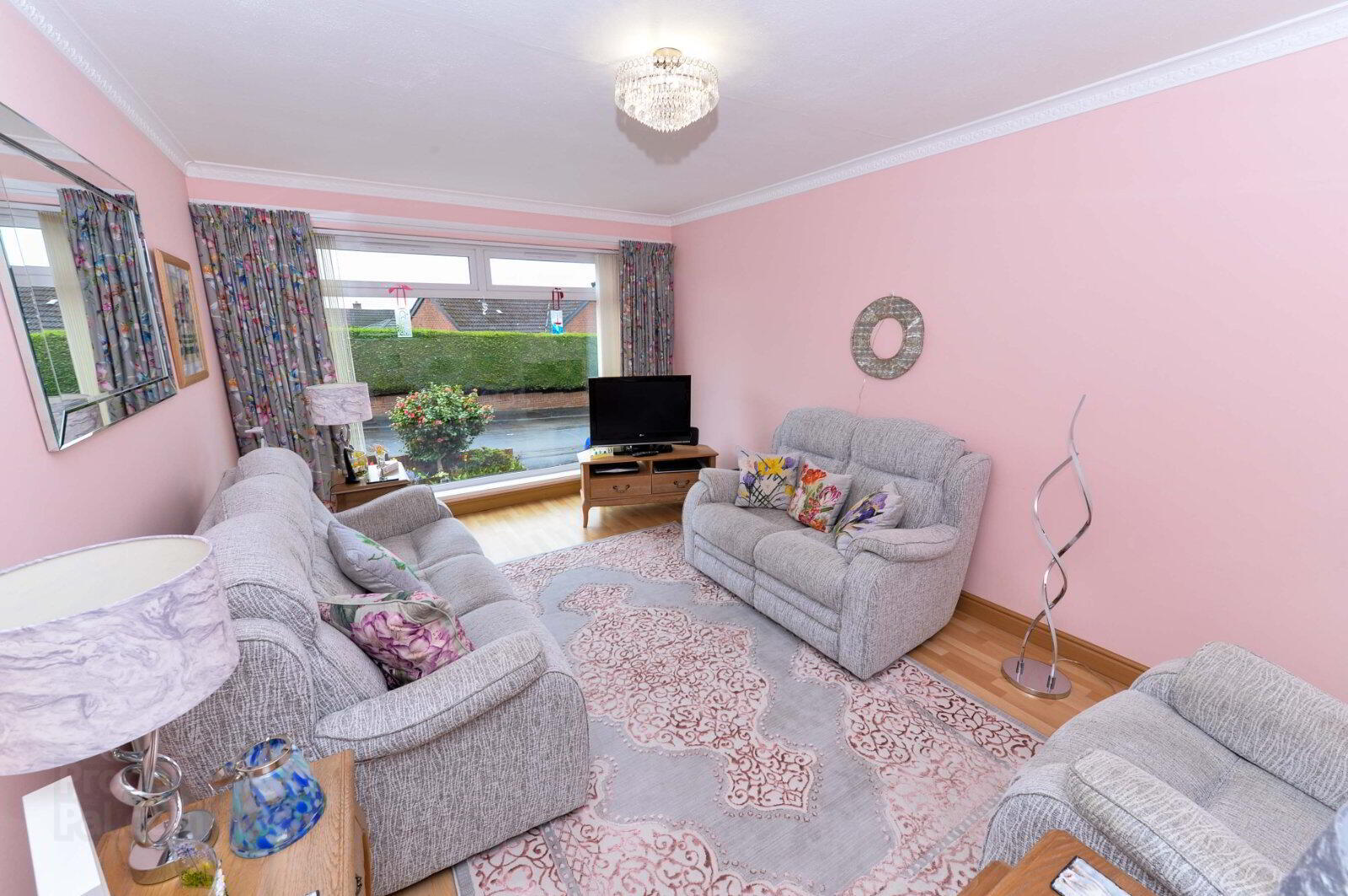 2 Copeland Avenue 3 of 20