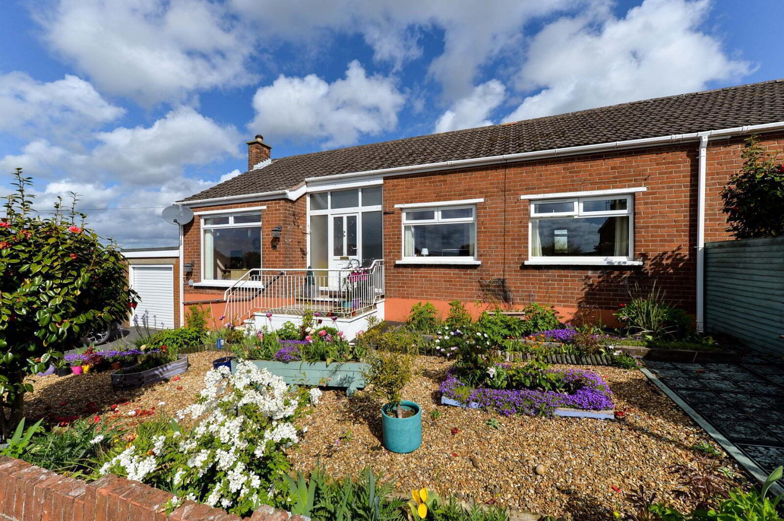 2 Copeland Avenue 1 of 20