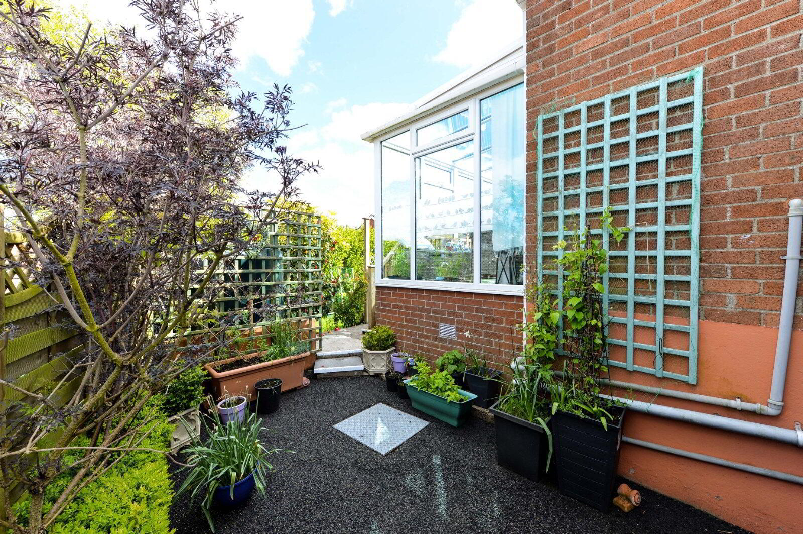 2 Copeland Avenue 18 of 20