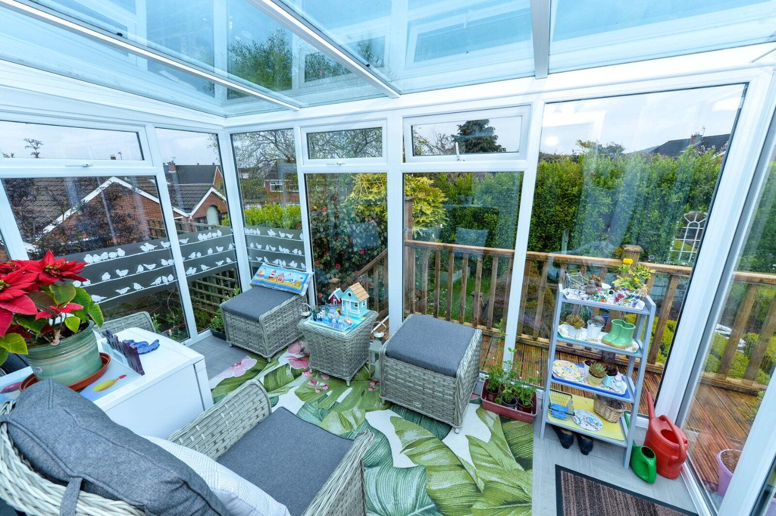 2 Copeland Avenue 8 of 20