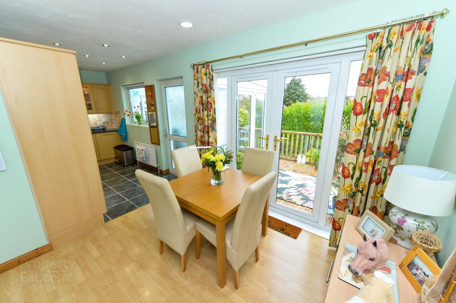 2 Copeland Avenue 6 of 20