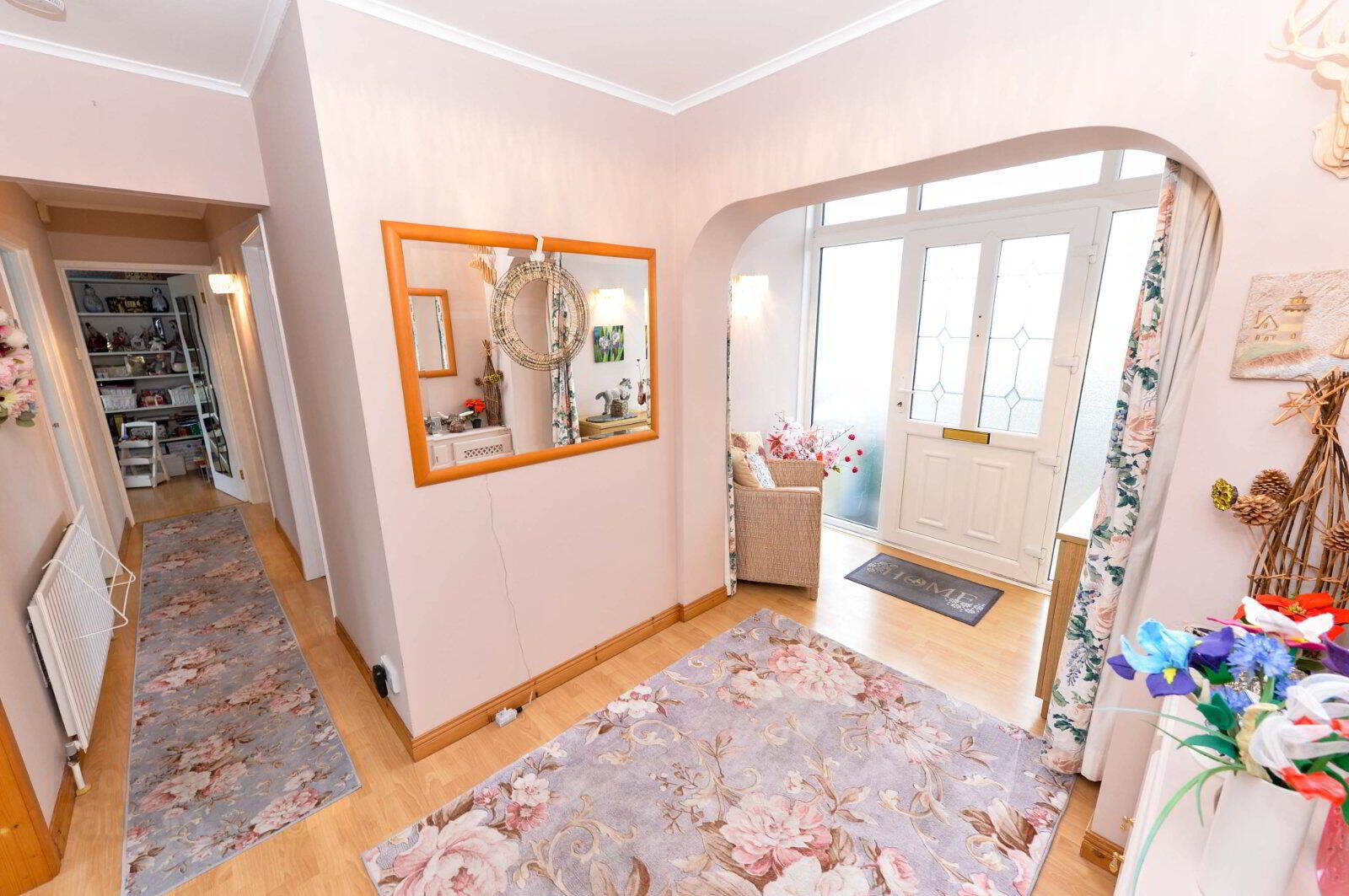 2 Copeland Avenue 10 of 20