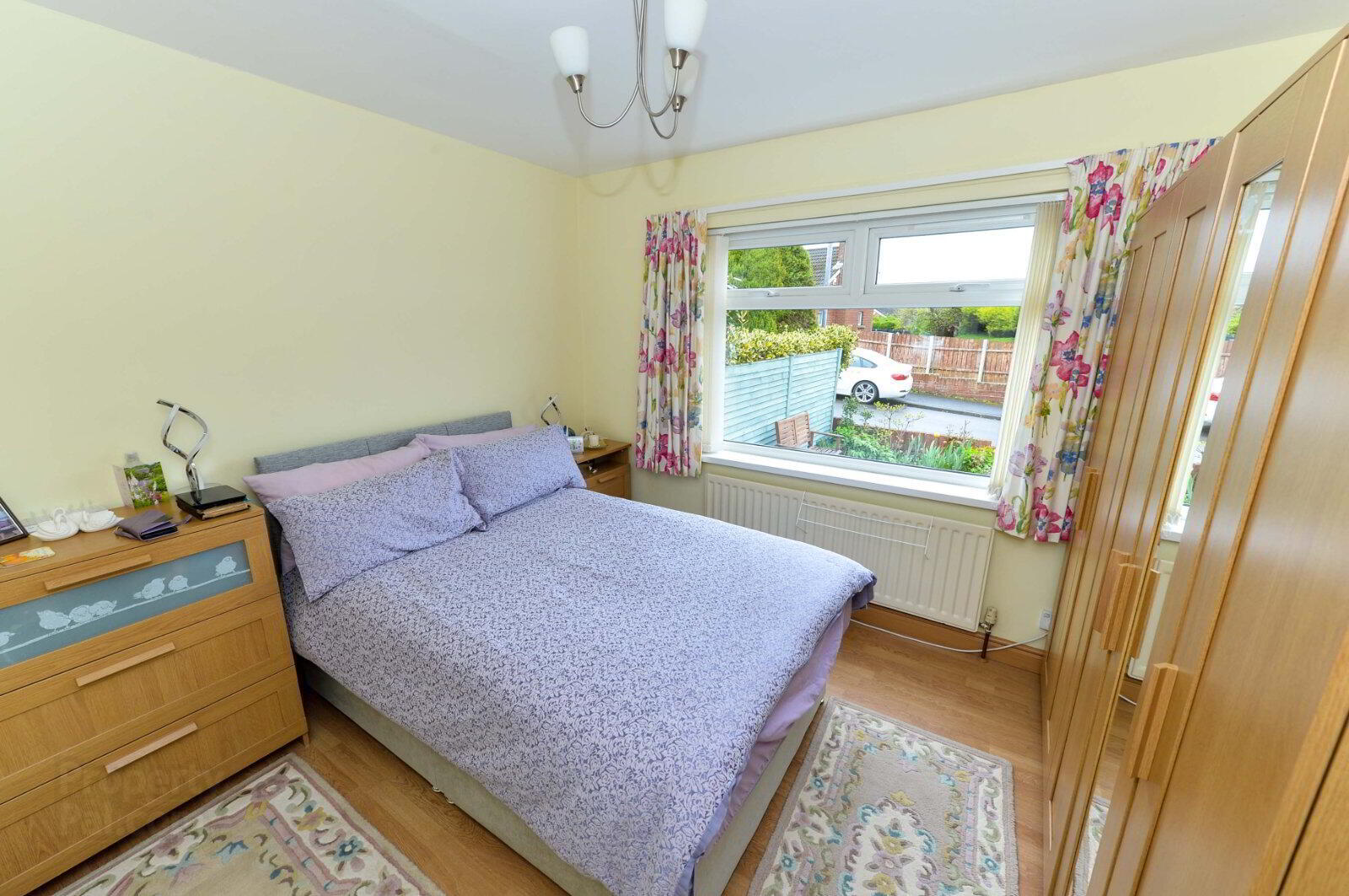 2 Copeland Avenue 11 of 20