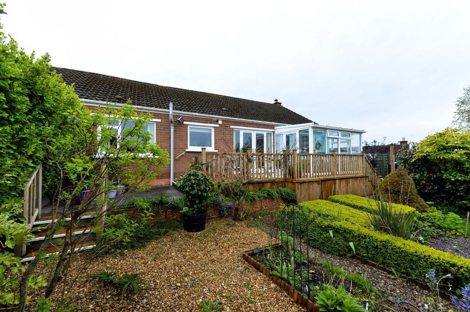 2 Copeland Avenue 19 of 20