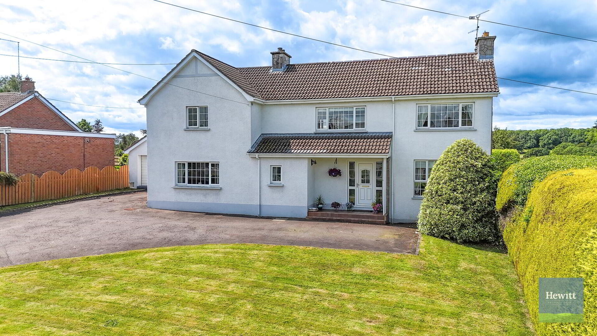 17 Newry Road 2 of 40