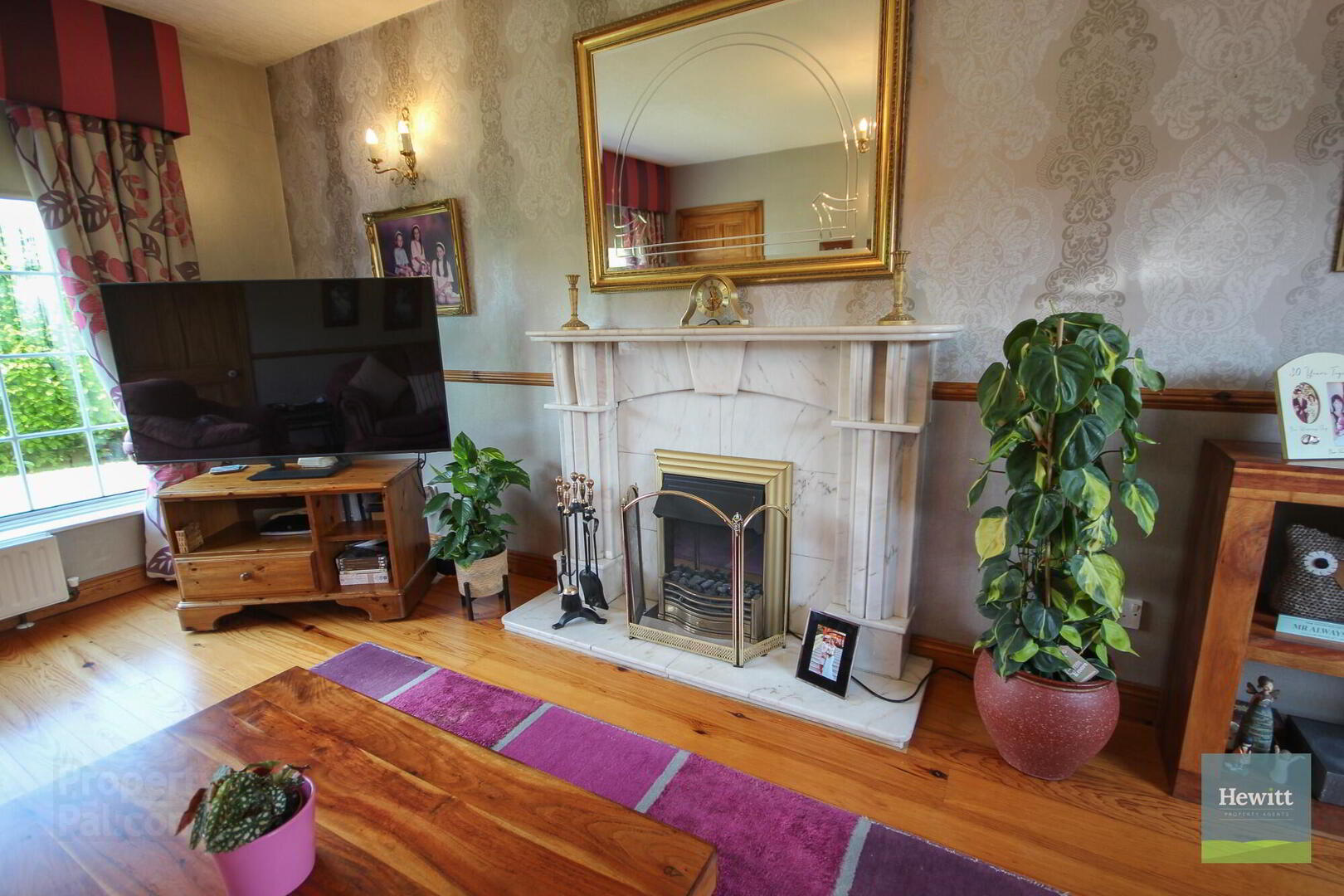 17 Newry Road 8 of 40