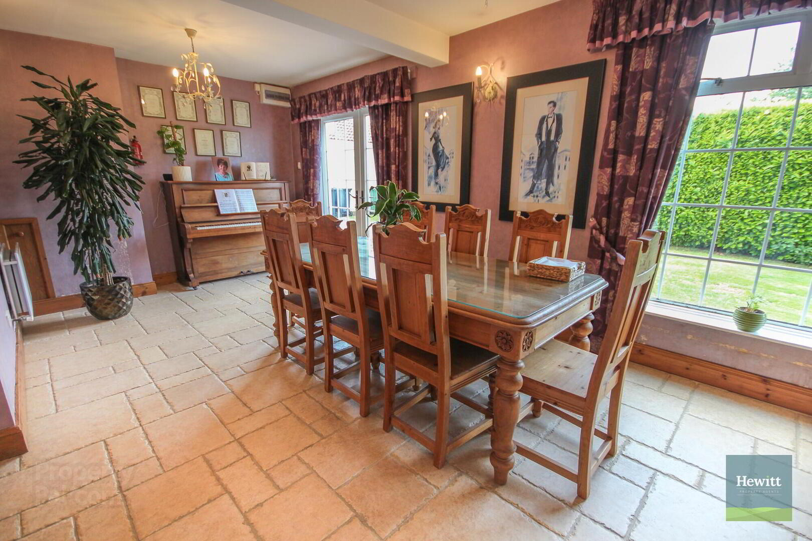 17 Newry Road 10 of 40