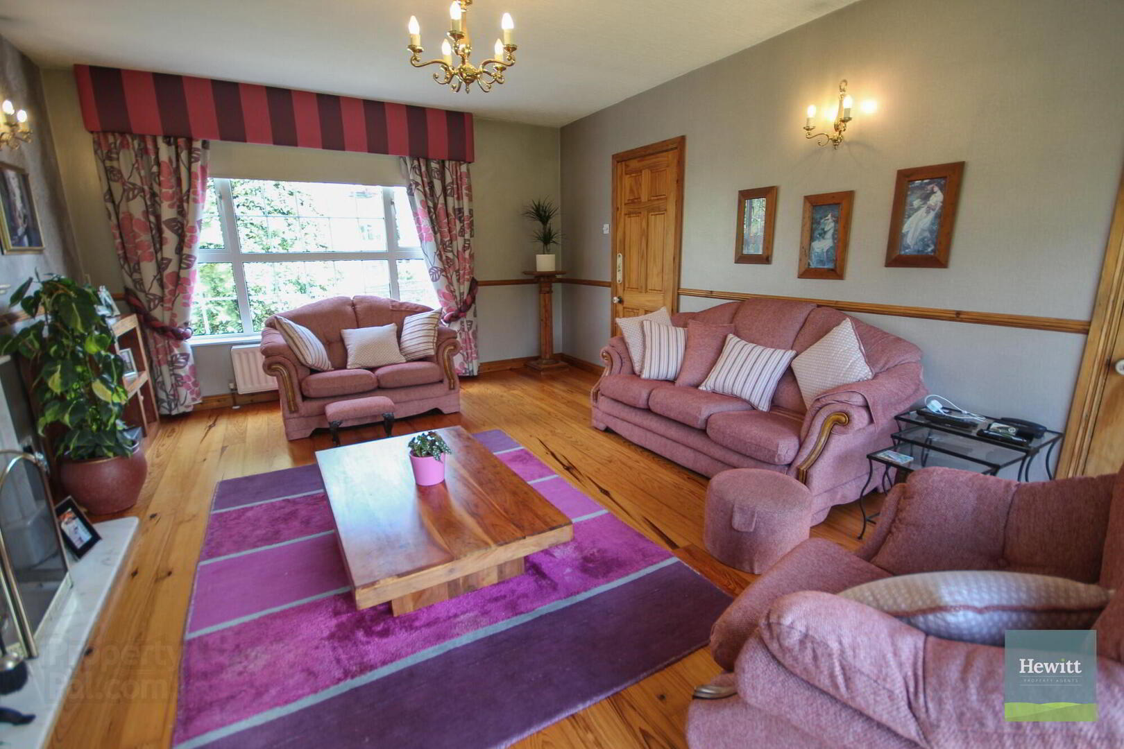 17 Newry Road 7 of 40