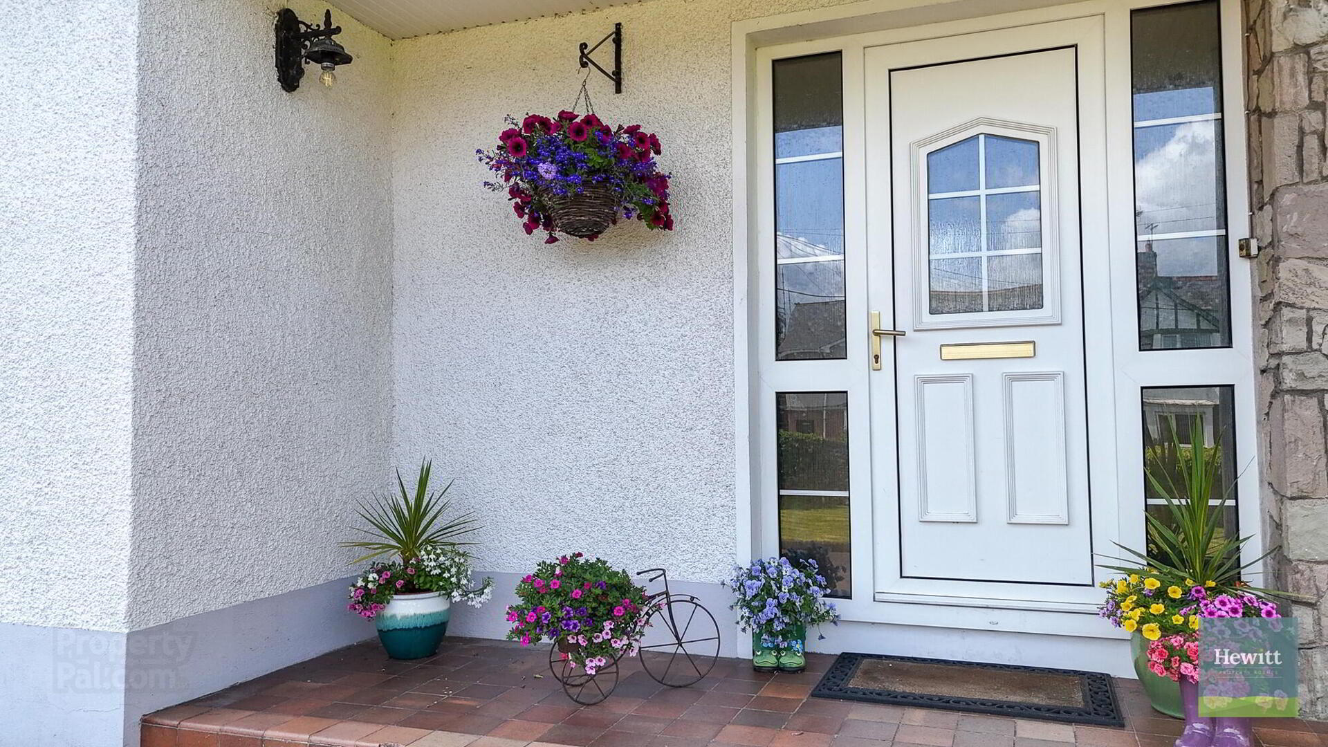 17 Newry Road 4 of 40