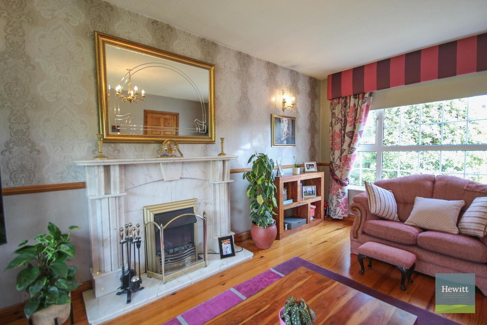 17 Newry Road 9 of 40