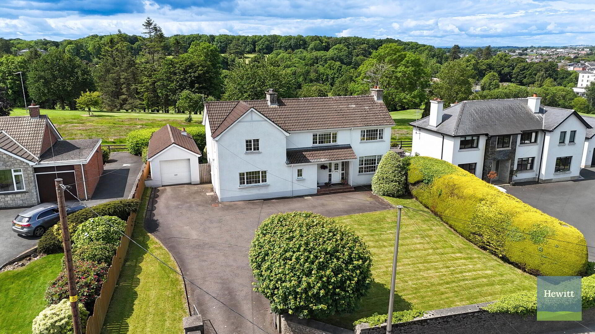 property description image