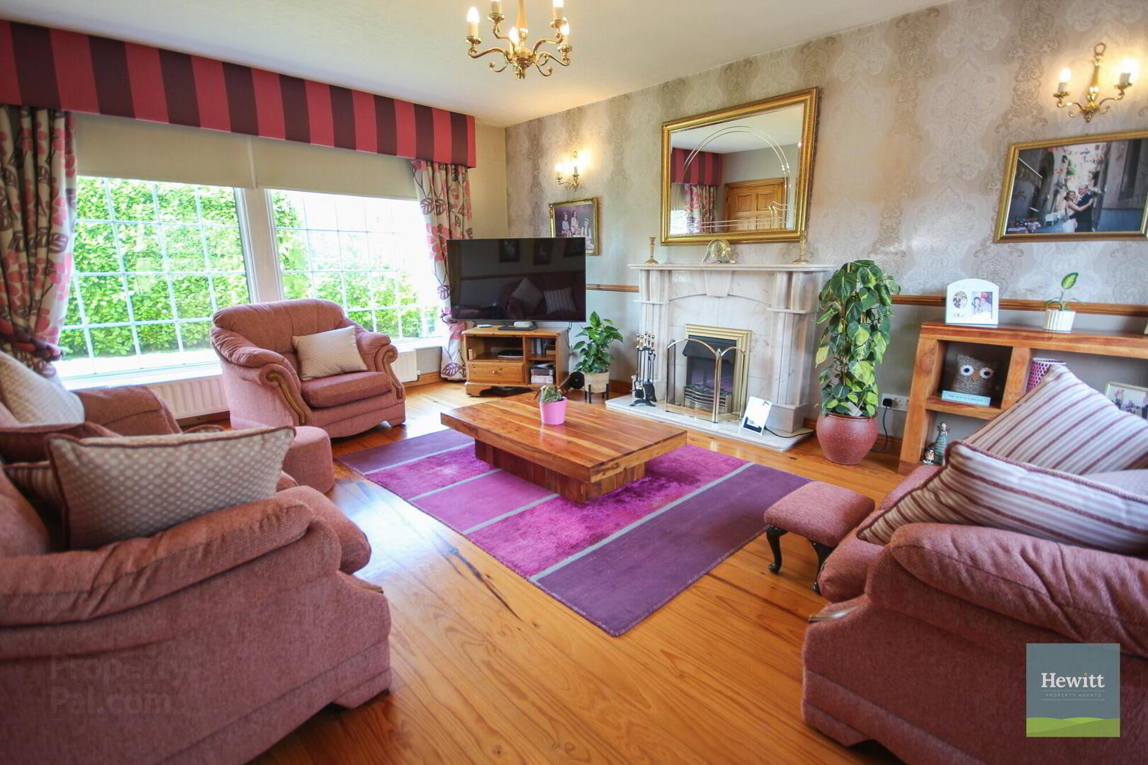 17 Newry Road 5 of 40