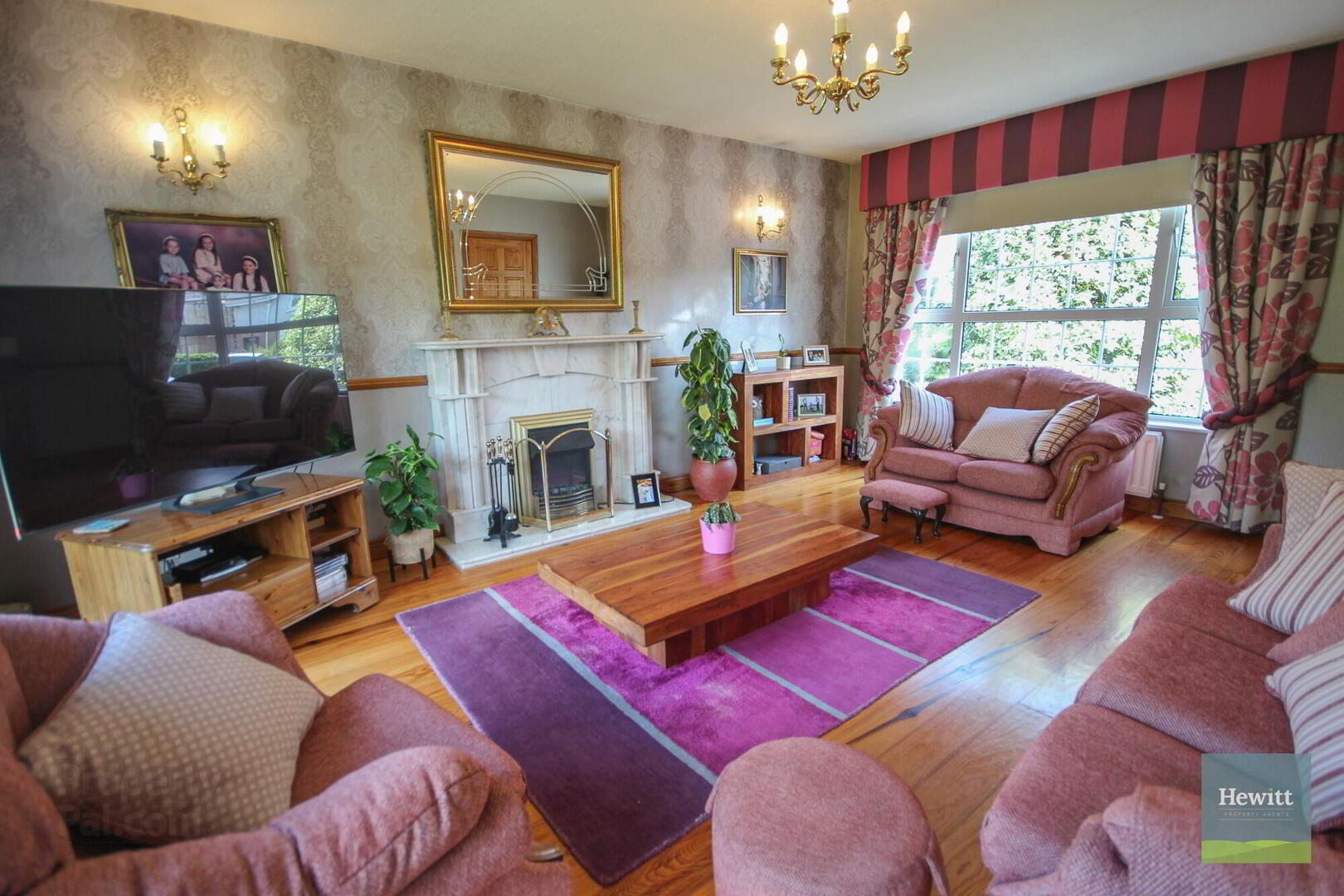 17 Newry Road 6 of 40