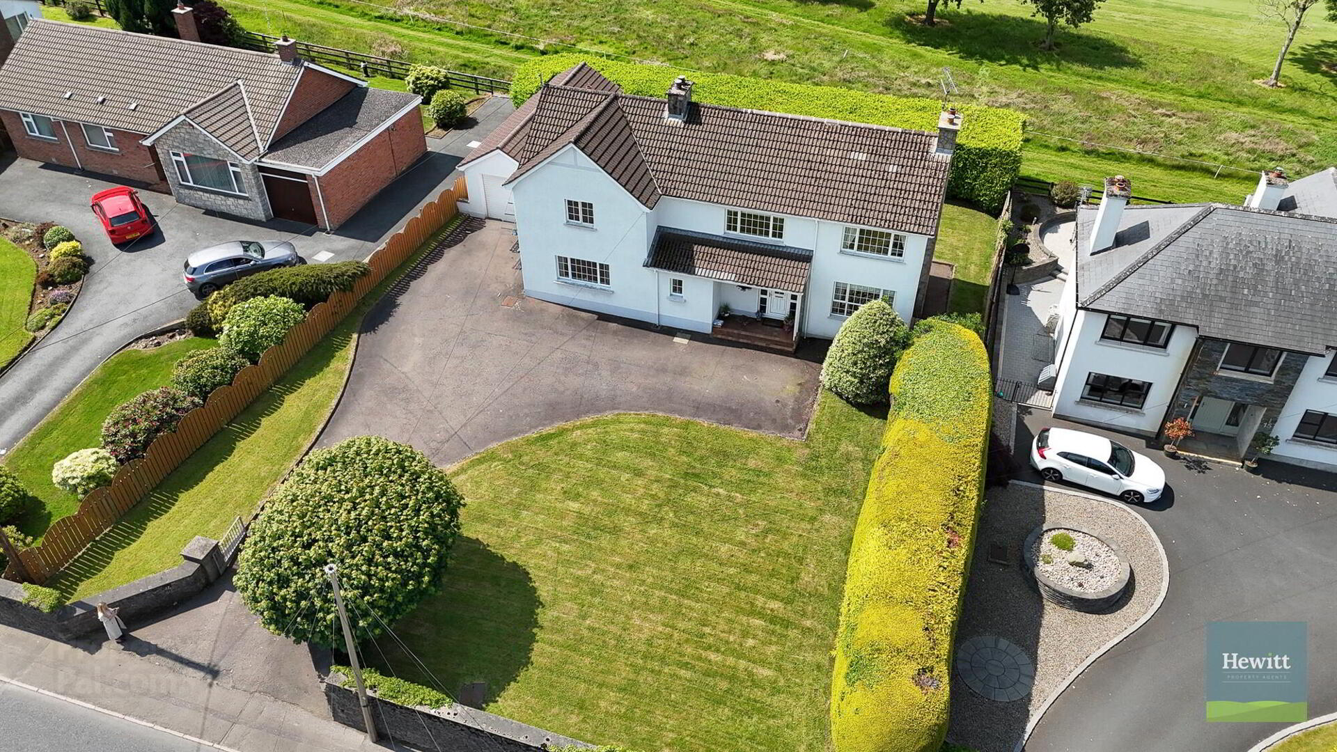 17 Newry Road 3 of 40