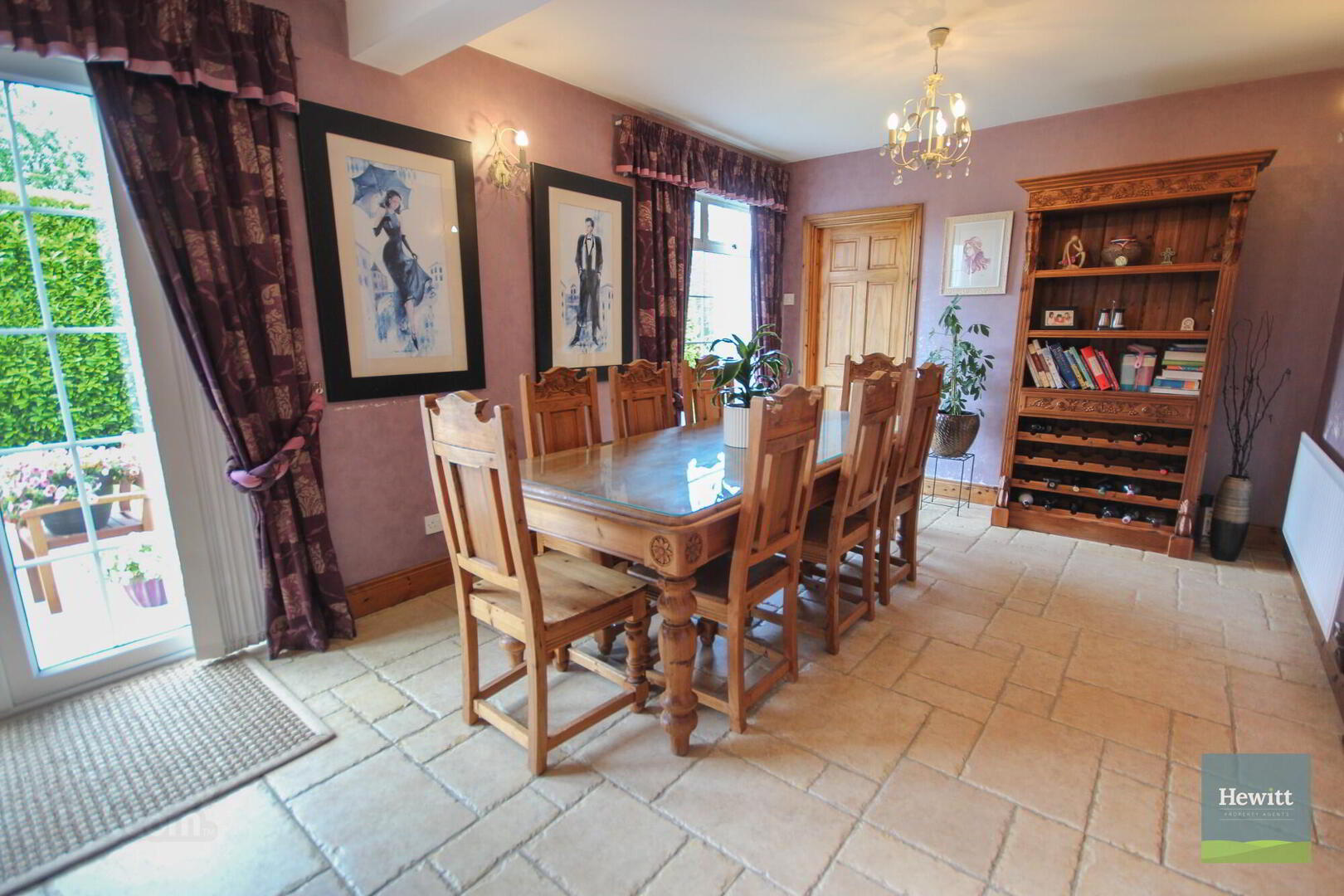 17 Newry Road 11 of 40