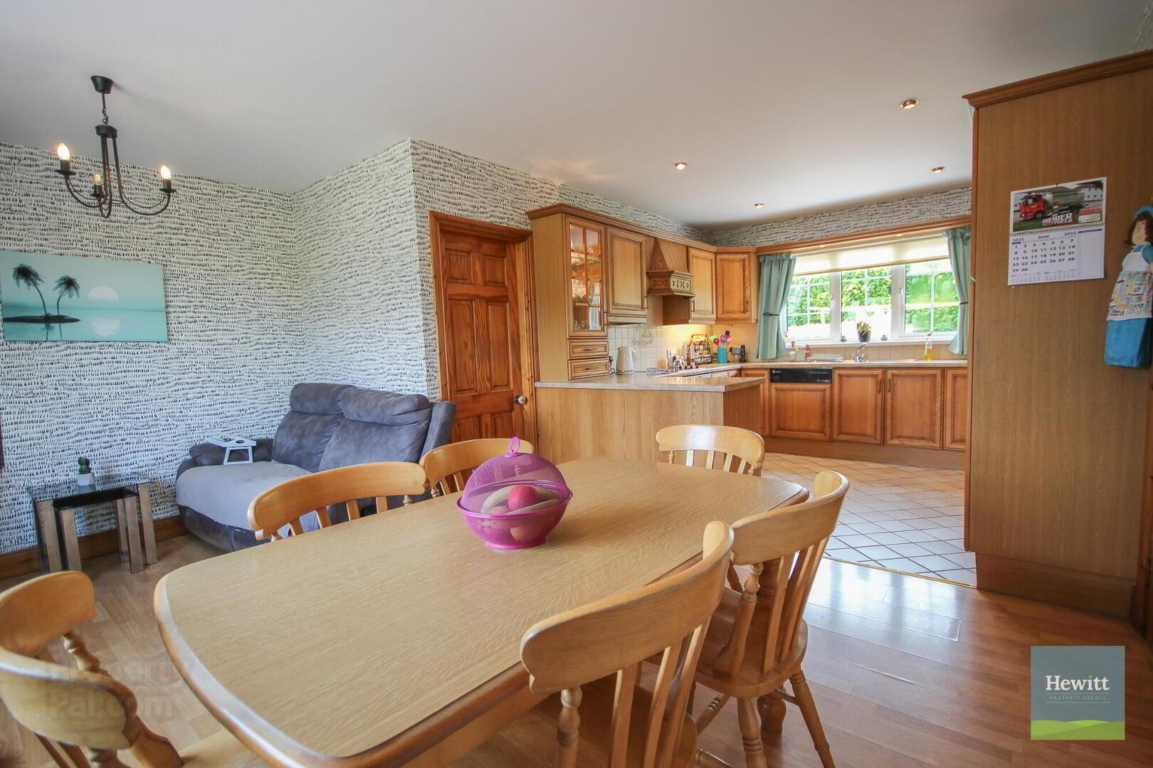 17 Newry Road 13 of 40