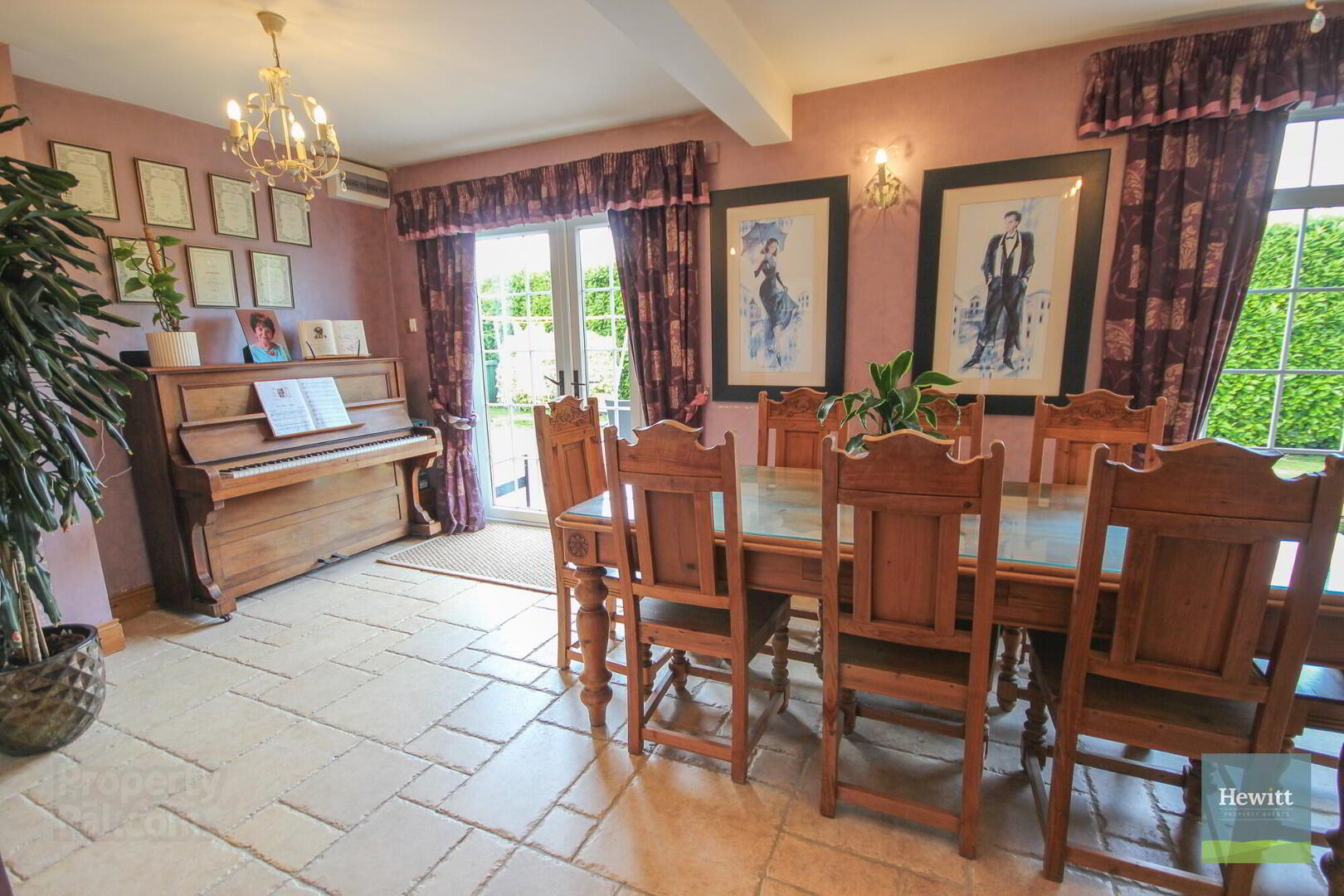 17 Newry Road 12 of 40