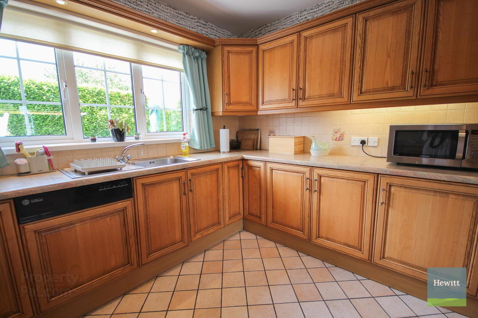 17 Newry Road 16 of 40