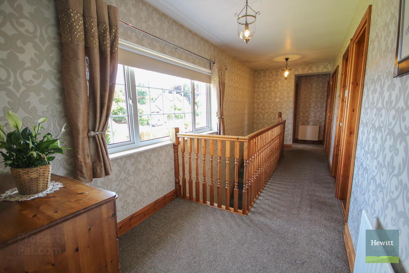 17 Newry Road 22 of 40