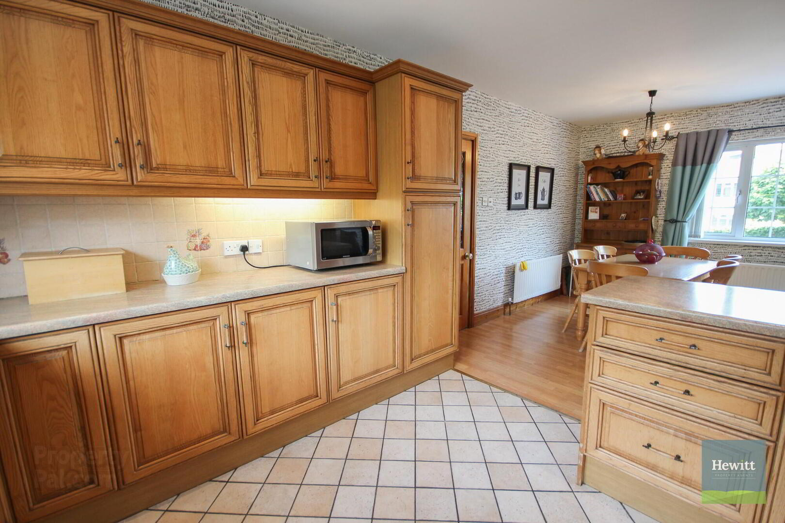 17 Newry Road 17 of 40