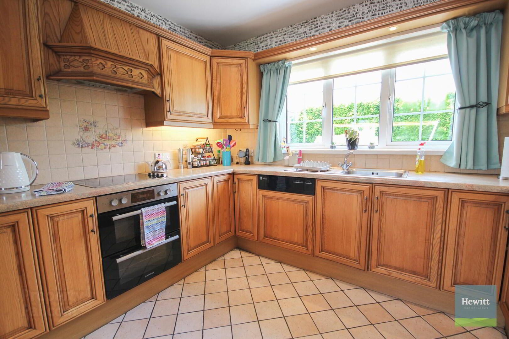 17 Newry Road 15 of 40