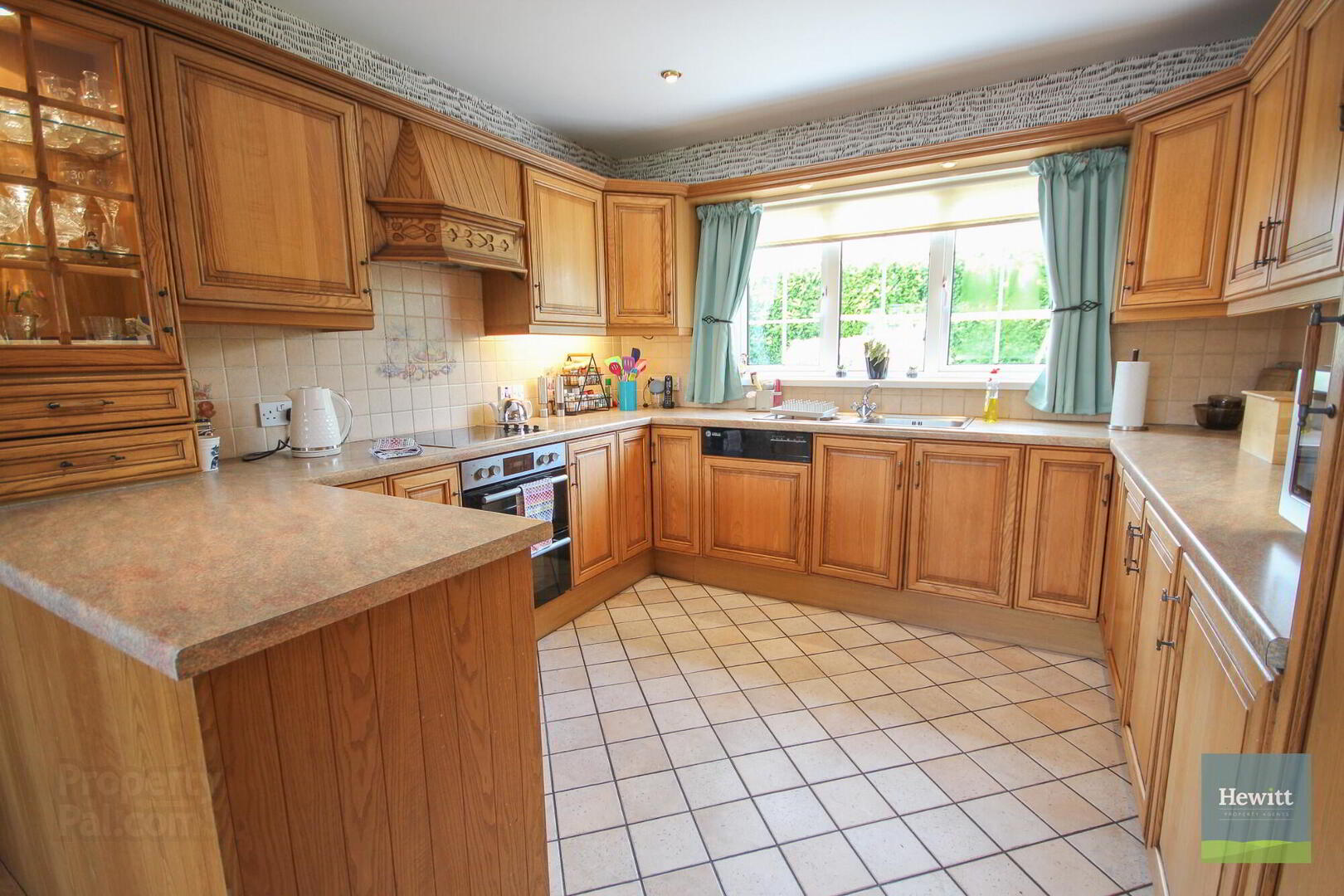 17 Newry Road 14 of 40