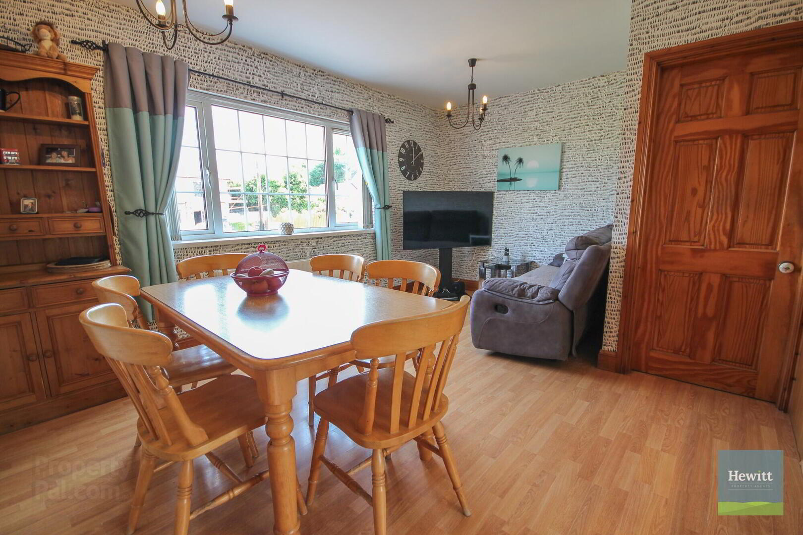 17 Newry Road 18 of 40