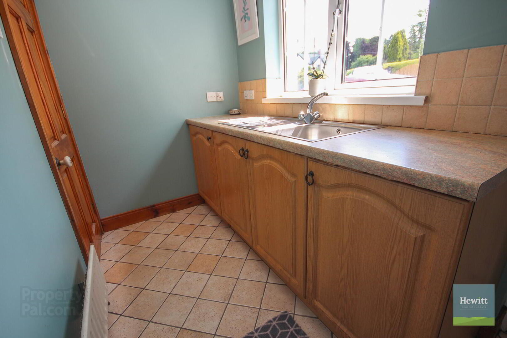 17 Newry Road 19 of 40