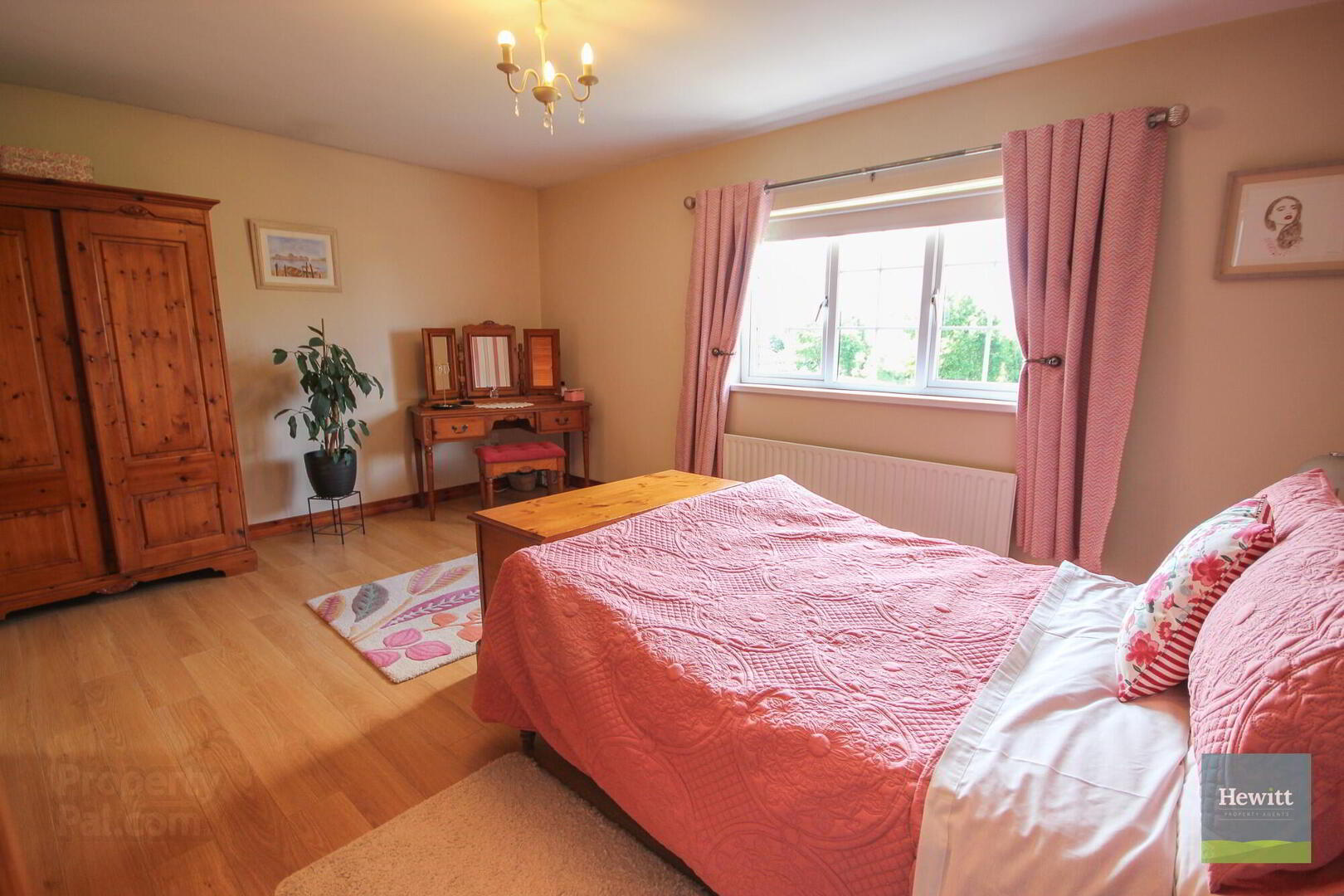 17 Newry Road 23 of 40