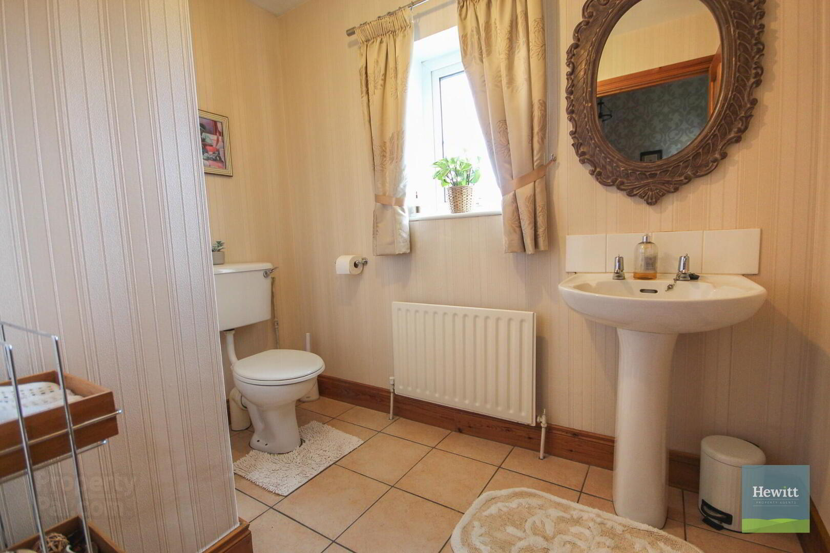 17 Newry Road 20 of 40