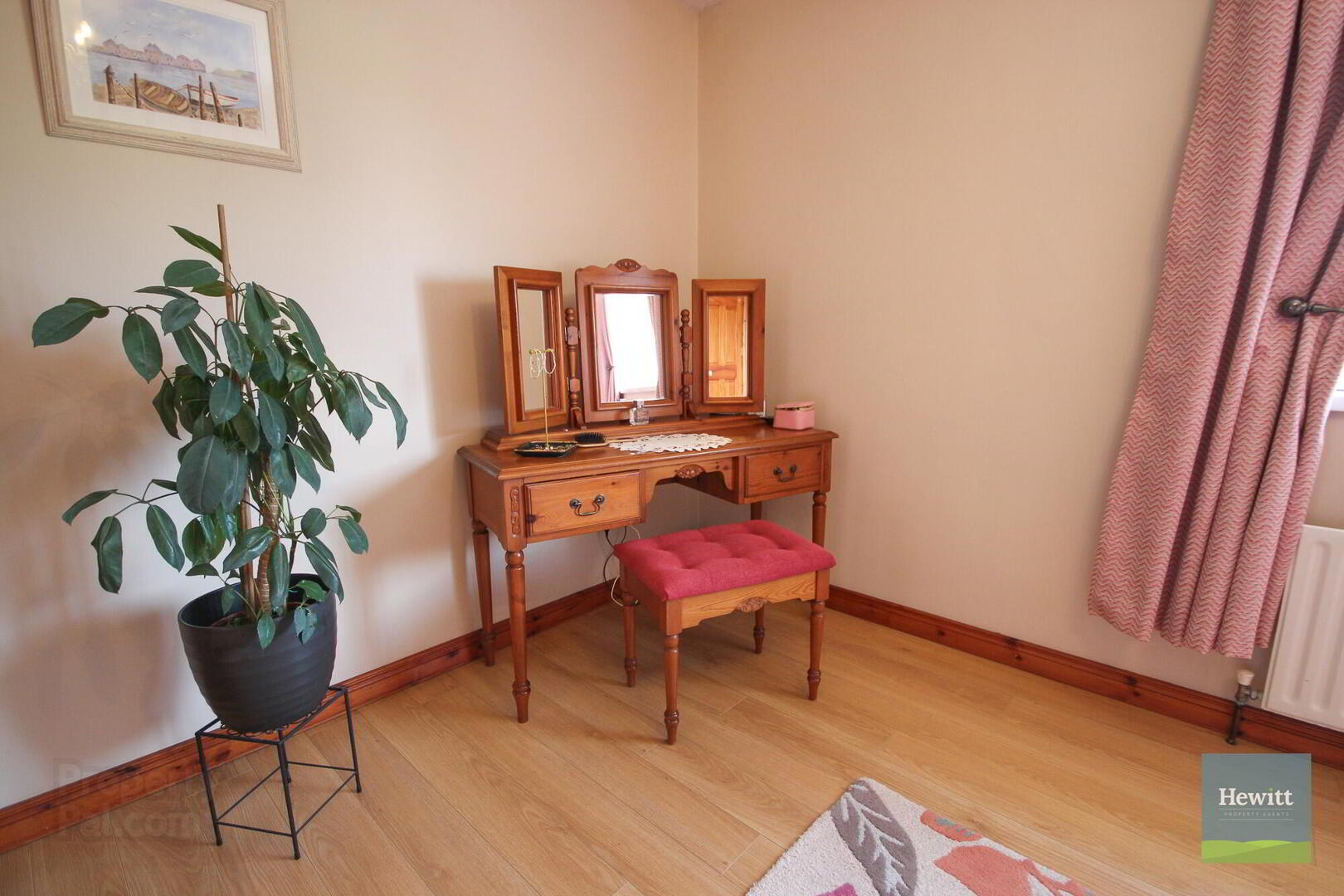 17 Newry Road 26 of 40