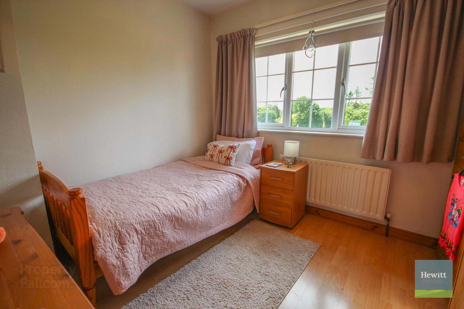 17 Newry Road 31 of 40