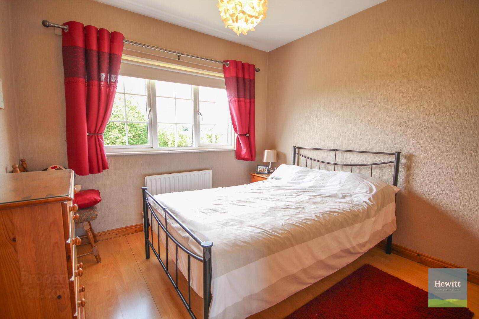 17 Newry Road 29 of 40