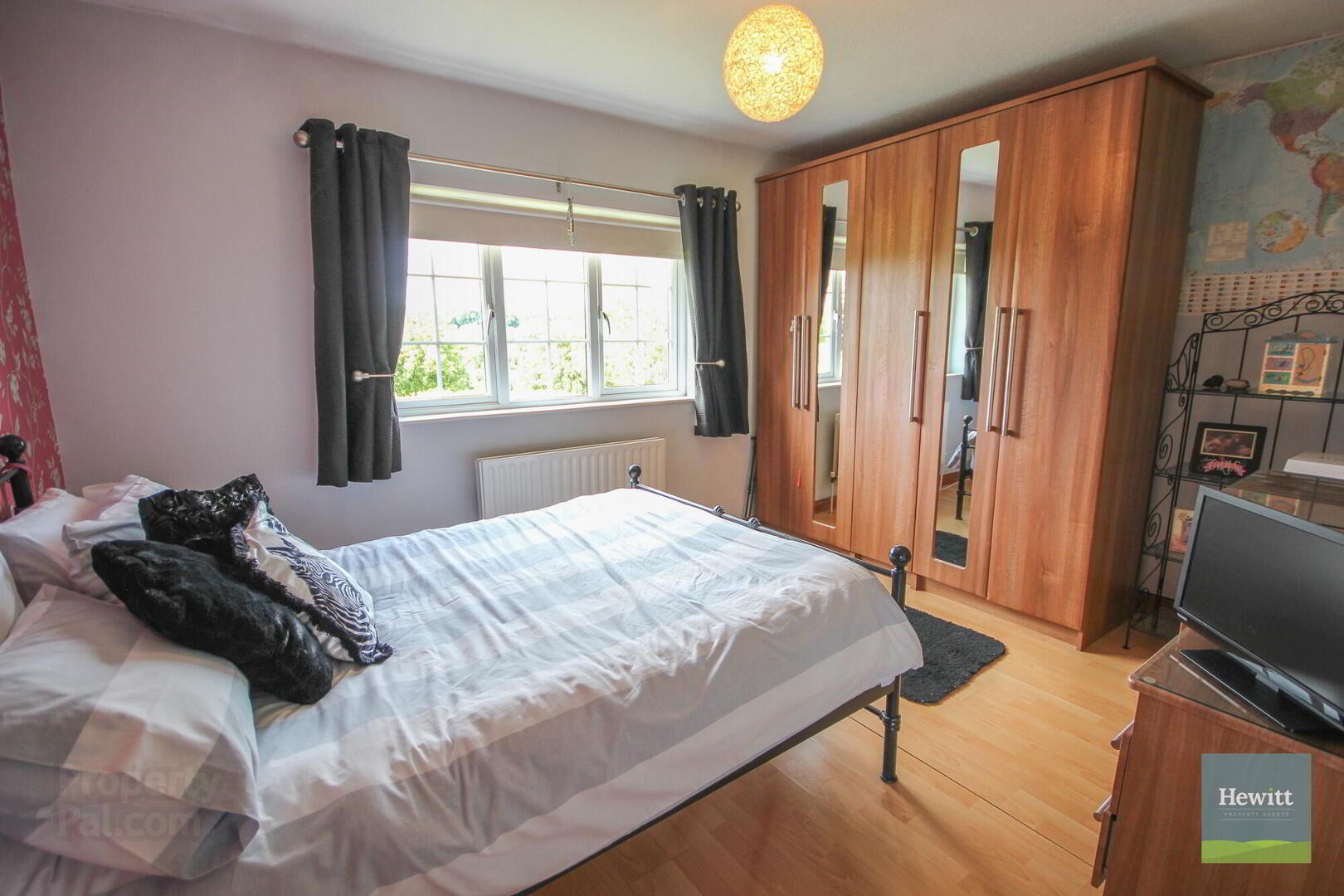 17 Newry Road 30 of 40