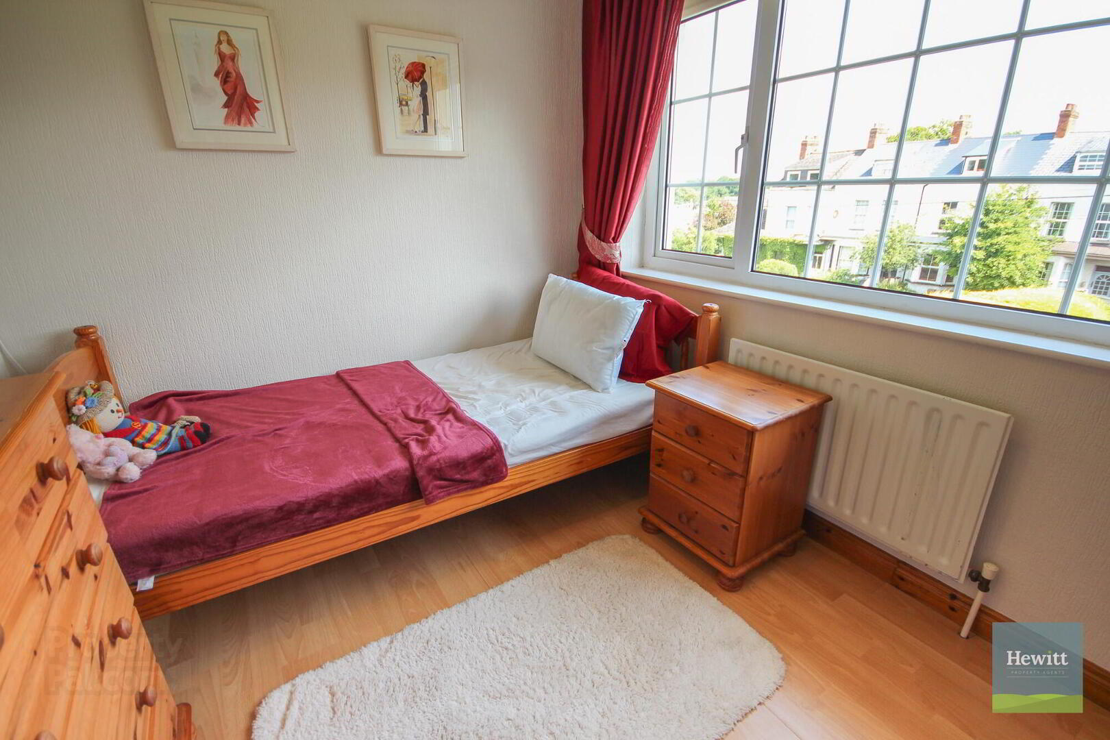 17 Newry Road 32 of 40