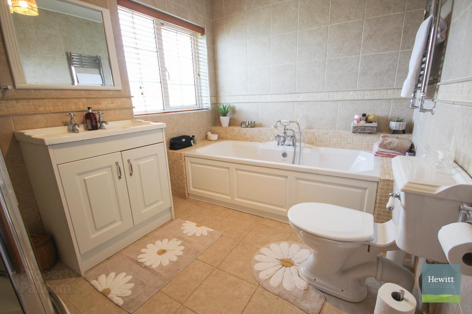 17 Newry Road 34 of 40