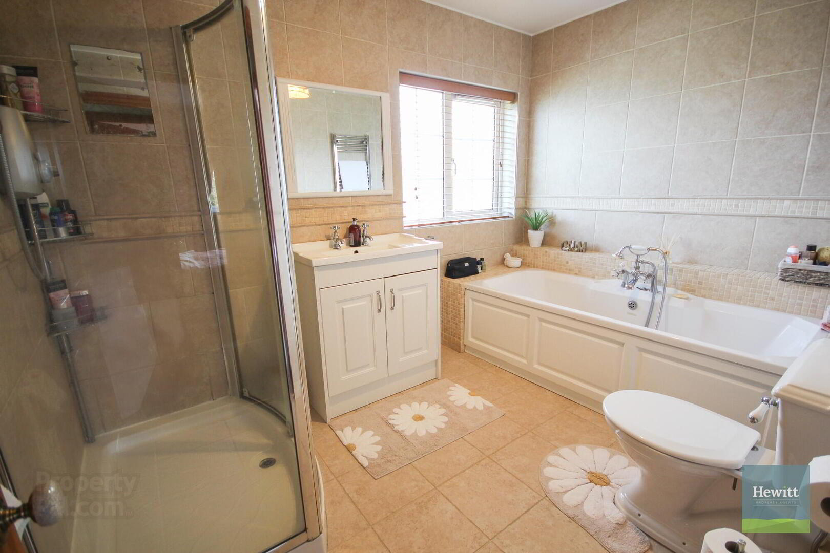 17 Newry Road 33 of 40